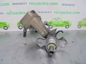 Recambio de bomba freno para saab 9-3 berlina 2.0 referencia OEM IAM 