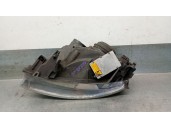 Recambio de faro derecho para saab 9-3 station wagon (e50) 1.9 tid referencia OEM IAM 12797389 12797389 