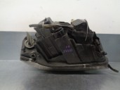 Recambio de faro izquierdo para audi a6 berlina (4b2) 2.5 v6 24v tdi referencia OEM IAM 4B0941003AQ 4 PUERTAS