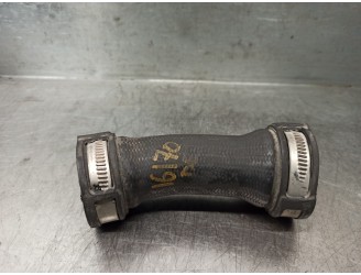 Recambio de tubo para audi a6 berlina (4f2) 2.7 v6 24v tdi referencia OEM IAM 4F0145944B 