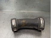 Recambio de tubo para audi a6 berlina (4f2) 2.7 v6 24v tdi referencia OEM IAM 4F0145944B 