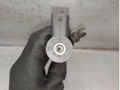 Recambio de inyector para opel corsa d furgoneta/hatchback (s07) 1.3 cdti (l08) referencia OEM IAM 0445110326 
