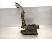 Recambio de potenciometro pedal para seat ibiza v (kj1, kjg) 1.6 tdi referencia OEM IAM 2Q1723503 2Q1723503 