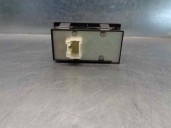 Recambio de mando luces salpicadero para mazda 2 lim. (de) 1.3 16v cat referencia OEM IAM DP7466170 