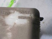 Recambio de bomba freno para saab 9-3 berlina 2.0 referencia OEM IAM 