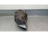 Recambio de faro derecho para saab 9-3 station wagon (e50) 1.9 tid referencia OEM IAM 12797389 12797389 