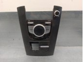 Recambio de mando multifuncion para audi a3 (8v) 2.0 16v tdi referencia OEM IAM 8V0919614R 8V0919614K 