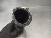 Recambio de tubo para audi a6 berlina (4f2) 2.7 v6 24v tdi referencia OEM IAM 4F0145944B 