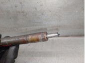 Recambio de inyector para opel corsa d furgoneta/hatchback (s07) 1.3 cdti (l08) referencia OEM IAM 0445110326 