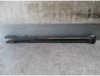 Recambio de brazo suspension inferior trasero izquierdo para land rover freelander (ln) 2.0 di xe familiar (72kw) referencia OEM