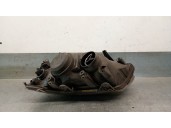 Recambio de faro derecho para saab 9-3 station wagon (e50) 1.9 tid referencia OEM IAM 12797389 12797389 