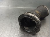 Recambio de tubo para audi a6 berlina (4f2) 2.7 v6 24v tdi referencia OEM IAM 4F0145944B 