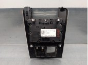 Recambio de mando multifuncion para audi a3 (8v) 2.0 16v tdi referencia OEM IAM 8V0919614R 8V0919614K 