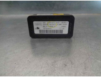 Recambio de modulo electronico para mazda 2 lim. (de) 1.3 16v cat referencia OEM IAM D65267560E 06211703083 