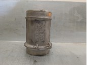 Replacement mass air flow sensor for Audi A6 saloon (4b2) 2.5 V6 24v TDI OEM IAM reference 059906461D AFH7025C HITACHI