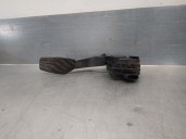 Recambio de potenciometro pedal para nissan qashqai (j11) 1.2 16v cat referencia OEM IAM 180024BA0B  