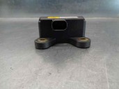 Recambio de modulo electronico para mazda 2 lim. (de) 1.3 16v cat referencia OEM IAM D65267560E 06211703083 