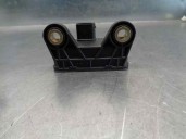 Recambio de modulo electronico para mazda 2 lim. (de) 1.3 16v cat referencia OEM IAM D65267560E 06211703083 