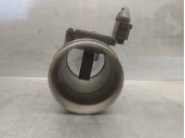 Replacement mass air flow sensor for Audi A6 Saloon (4B2) 2.5 V6 24V TDI OEM IAM reference 059906461D AFH7025C HITACHI