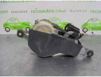 Recambio de motor limpia trasero para land rover freelander (ln) 2.0 di xe familiar (72kw) referencia OEM IAM DLB101620 