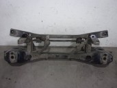 Replacement rear axle for Volvo C30 1.6 Diesel CAT OEM IAM reference 31360209 REAR AXLE ONLY GROUND ROW 14