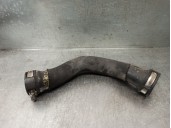 Recambio de tubo para audi a6 berlina (4f2) 2.7 v6 24v tdi referencia OEM IAM 4F0145943B 
