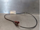 Recambio de sensor para audi a3 (8v) 2.0 16v tdi referencia OEM IAM 04L906088 6X0973802A 