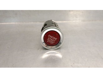 Recambio de boton start/stop para honda hr-v (ru) 1.5 (ru1) referencia OEM IAM 07418G01  