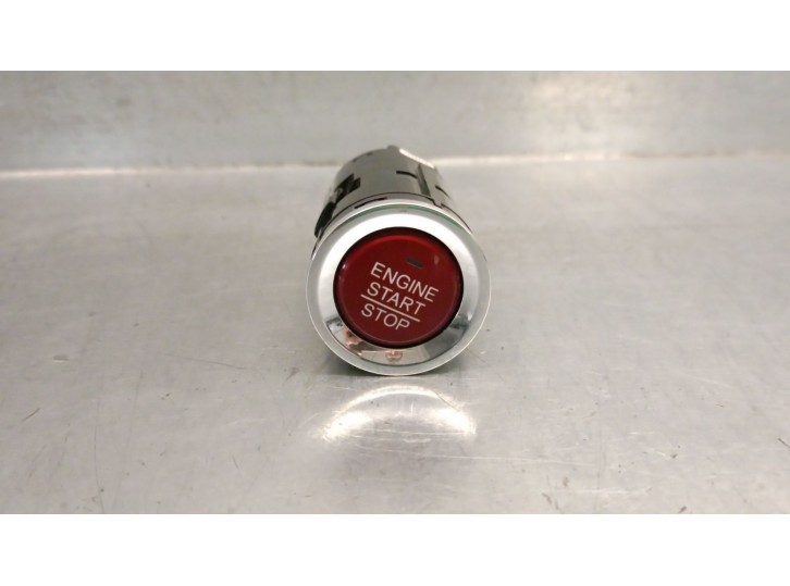 Recambio de boton start/stop para honda hr-v (ru) 1.5 (ru1) referencia OEM IAM 07418G01 