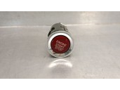 Recambio de boton start/stop para honda hr-v (ru) 1.5 (ru1) referencia OEM IAM 07418G01 