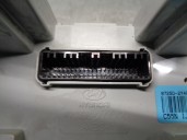 Recambio de mando climatizador para hyundai ix35 1.7 crdi cat referencia OEM IAM 972502Y400 