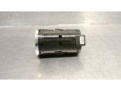 Recambio de boton start/stop para honda hr-v (ru) 1.5 (ru1) referencia OEM IAM 07418G01 