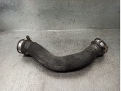 Recambio de tubo para audi a6 berlina (4f2) 2.7 v6 24v tdi referencia OEM IAM 4F0145943B 