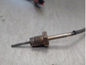 Recambio de sensor para audi a3 (8v) 2.0 16v tdi referencia OEM IAM 04L906088 6X0973802A 