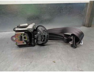 Replacement rear right seat belt for Audi A4 Saloon (B5) 1.9 TDI OEM IAM reference 8D5857805 5 DOORS