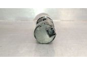 Recambio de boton start/stop para honda hr-v (ru) 1.5 (ru1) referencia OEM IAM 07418G01 