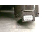 Recambio de boton start/stop para honda hr-v (ru) 1.5 (ru1) referencia OEM IAM 07418G01 