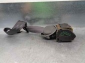 Recambio de cinturon seguridad trasero derecho para audi a4 berlina (b5) 1.9 tdi referencia OEM IAM 8D5857805 5 PUERTAS