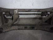 Replacement rear axle for Volvo C30 1.6 Diesel CAT OEM IAM reference 31360209 FLOOR AXLE ONLY ROW 14