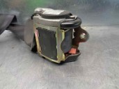Recambio de cinturon seguridad trasero derecho para audi a4 berlina (b5) 1.9 tdi referencia OEM IAM 8D5857805 5 PUERTAS