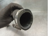 Recambio de tubo para audi a6 berlina (4f2) 2.7 v6 24v tdi referencia OEM IAM 4F0145943B 