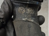 Recambio de tubo para audi a6 berlina (4f2) 2.7 v6 24v tdi referencia OEM IAM 4F0145943B 