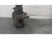 Recambio de pinza freno delantera izquierda para citroën c6 2.7 v6 hdi fap cat (uhz / dt17ted4) referencia OEM IAM 4401H4 