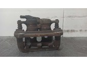 Recambio de pinza freno delantera izquierda para citroën c6 2.7 v6 hdi fap cat (uhz / dt17ted4) referencia OEM IAM 4401H4 