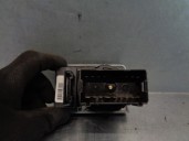 Recambio de mando luces salpicadero para audi a6 berlina (4b2) 2.5 v6 24v tdi referencia OEM IAM 4B1941531C 