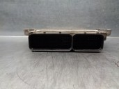 Recambio de centralita motor uce para hyundai ix35 1.7 crdi cat referencia OEM IAM 391202A001 0281019639 BOSCH