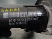 Recambio de mando luces salpicadero para audi a6 berlina (4b2) 2.5 v6 24v tdi referencia OEM IAM 4B1941531C 