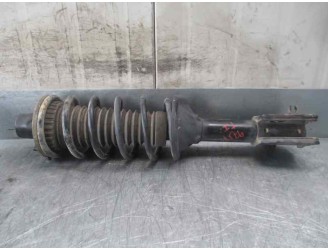 Recambio de amortiguador trasero izquierdo para land rover freelander (ln) 2.0 di xe familiar (72kw) referencia OEM IAM RPB10165