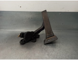 Recambio de potenciometro pedal para kia soul ( ) 1.6 crdi cat referencia OEM IAM 351902GDC0 32726B2110 PEDAL ACELERADOR