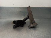 Recambio de potenciometro pedal para kia soul ( ) 1.6 crdi cat referencia OEM IAM 351902GDC0 32726B2110 PEDAL ACELERADOR